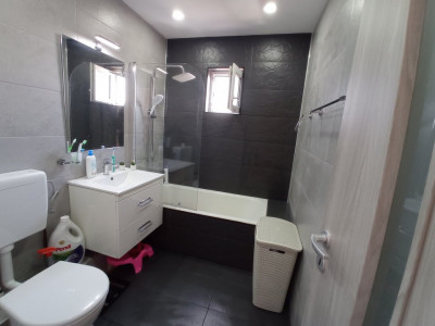 Apartamente de vanzare Sibiu Strand imagine mica 5