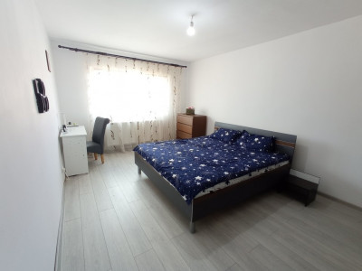 Apartamente de vanzare Sibiu Strand imagine mica 7