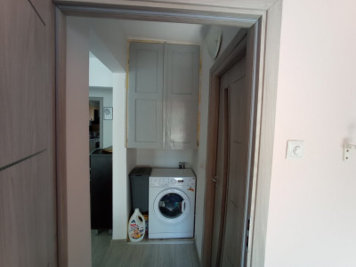 Apartamente de vanzare Sibiu Strand imagine mica 9
