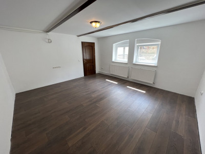 Apartamente de vanzare Sibiu Sub Arini imagine mica 2