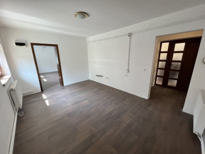 Apartamente de vanzare Sibiu Sub Arini imagine mica 3