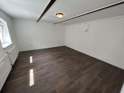 Apartamente de vanzare Sibiu Sub Arini imagine mica 4