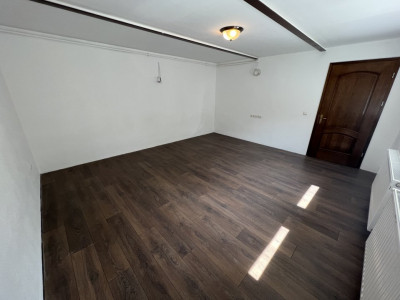 Apartamente de vanzare Sibiu Sub Arini imagine mica 5