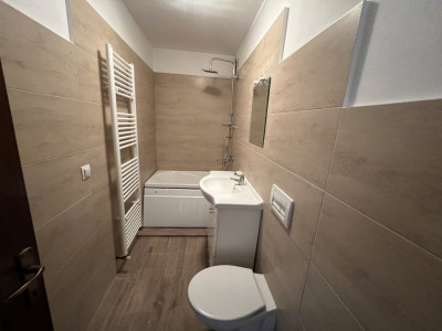 Apartamente de vanzare Sibiu Sub Arini imagine mica 6