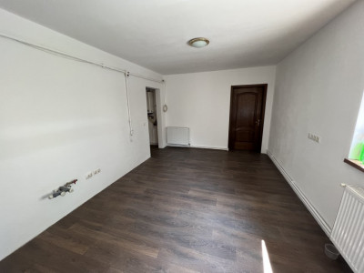 Apartamente de vanzare Sibiu Sub Arini imagine mica 7