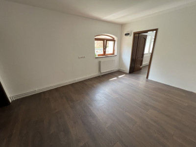 Apartamente de vanzare Sibiu Sub Arini imagine mica 8