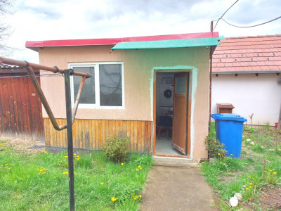 Apartamente de vanzare Sibiu Strand imagine mica 2