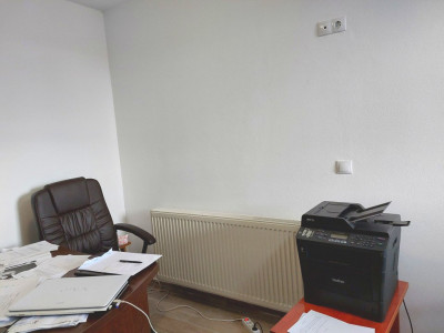 Apartamente de vanzare Sibiu Strand imagine mica 6