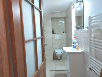 Apartamente de vanzare Sibiu Strand imagine mica 7