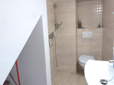 Apartamente de vanzare Sibiu Strand imagine mica 8