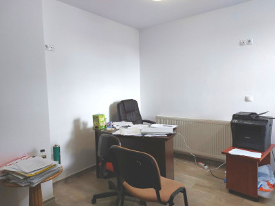 Apartamente de vanzare Sibiu Strand imagine mica 9