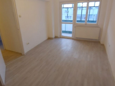 Apartamente de vanzare Sibiu Siretului imagine mica 1