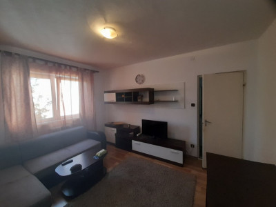Apartamente de vanzare Sibiu Mihai Viteazul imagine mica 2