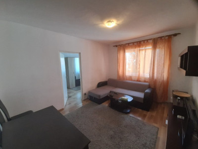 Apartamente de vanzare Sibiu Mihai Viteazul imagine mica 3