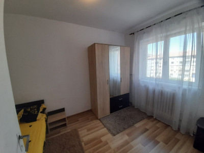 Apartamente de vanzare Sibiu Mihai Viteazul imagine mica 4