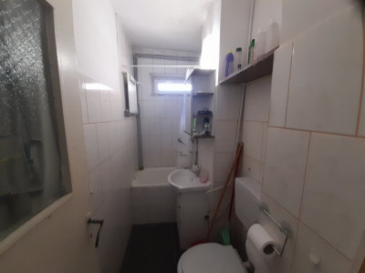 Apartamente de vanzare Sibiu Mihai Viteazul imagine mica 6