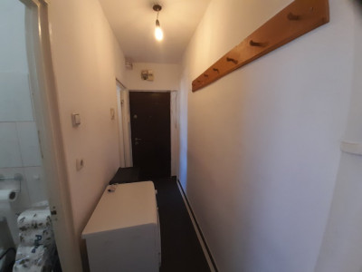 Apartamente de vanzare Sibiu Mihai Viteazul imagine mica 7