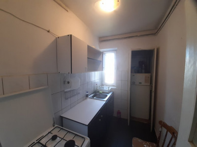 Apartamente de vanzare Sibiu Mihai Viteazul imagine mica 8