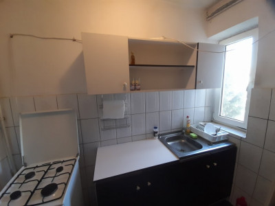Apartamente de vanzare Sibiu Mihai Viteazul imagine mica 9