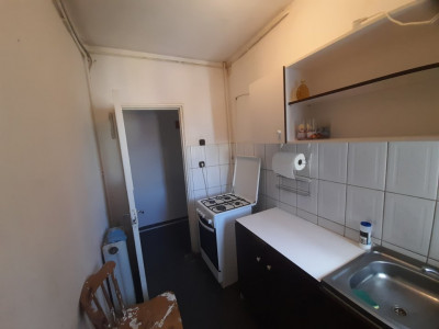 Apartamente de vanzare Sibiu Mihai Viteazul imagine mica 10