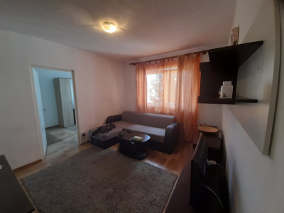 Apartamente de vanzare Sibiu Mihai Viteazul imagine mica 11