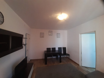 Apartamente de vanzare Sibiu Mihai Viteazul imagine mica 12