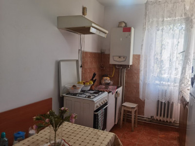 Apartamente de vanzare Fagaras imagine mica 3