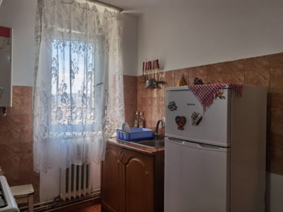 Apartamente de vanzare Fagaras imagine mica 4