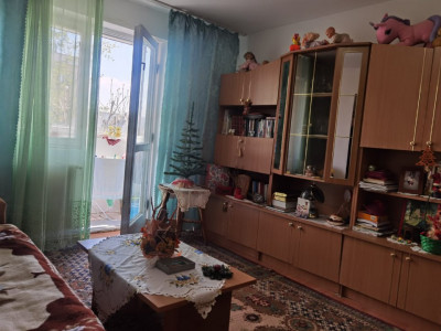 Apartamente de vanzare Fagaras imagine mica 5