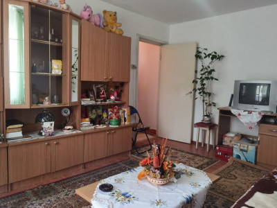 Apartamente de vanzare Fagaras imagine mica 6