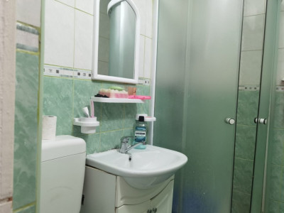 Apartamente de vanzare Fagaras imagine mica 7