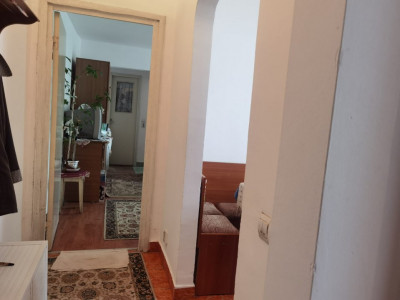 Apartamente de vanzare Fagaras imagine mica 9