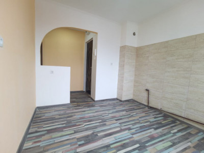 Apartamente de vanzare Fagaras imagine mica 3