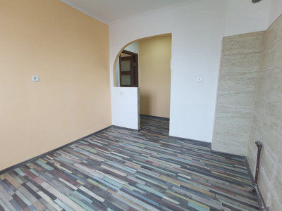 Apartamente de vanzare Fagaras imagine mica 4