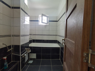 Apartamente de vanzare Fagaras imagine mica 5