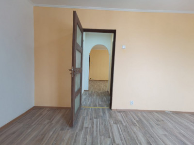 Apartamente de vanzare Fagaras imagine mica 6
