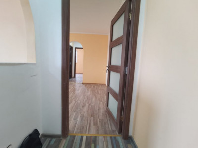 Apartamente de vanzare Fagaras imagine mica 7