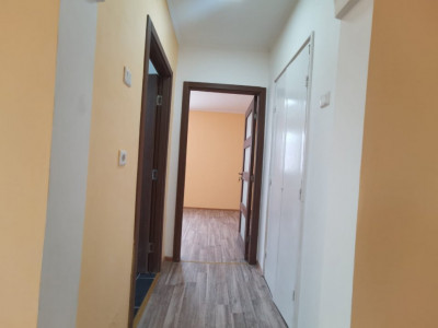 Apartamente de vanzare Fagaras imagine mica 8