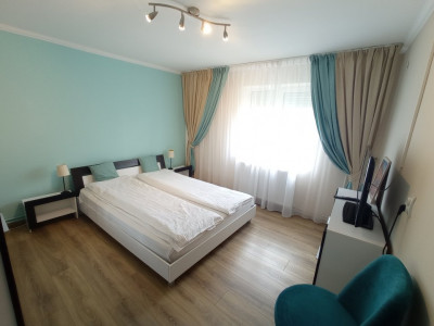 Case de vanzare Sibiu Piata Cluj imagine mica 4