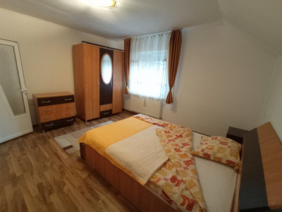 Case de vanzare Sibiu Piata Cluj imagine mica 21