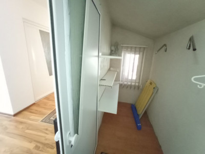 Case de vanzare Sibiu Piata Cluj imagine mica 22