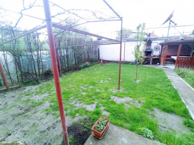 Case de vanzare Sibiu Piata Cluj imagine mica 28