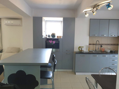 Apartamente de inchiriat Sibiu Tilisca imagine mica 2