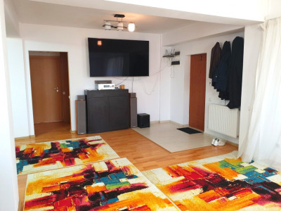 Apartamente de inchiriat Sibiu Tilisca imagine mica 3