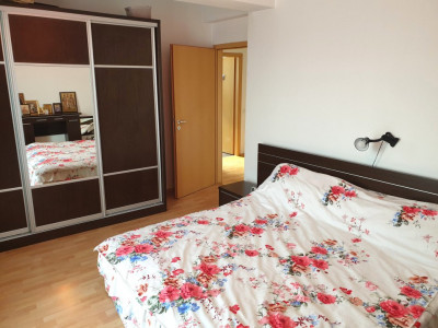 Apartamente de inchiriat Sibiu Tilisca imagine mica 5