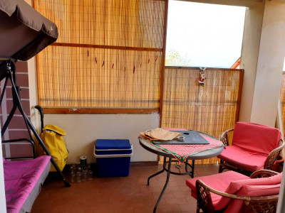 Apartamente de inchiriat Sibiu Tilisca imagine mica 6