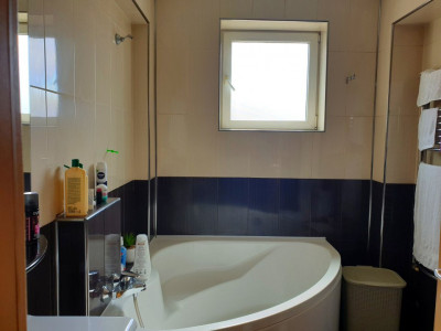 Apartamente de inchiriat Sibiu Tilisca imagine mica 8