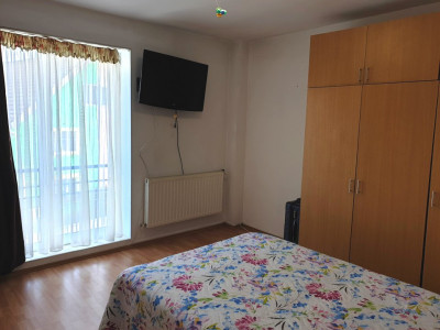 Apartamente de inchiriat Sibiu Tilisca imagine mica 9