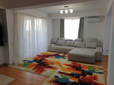 Apartamente de inchiriat Sibiu Tilisca imagine mica 12