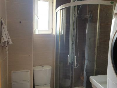 Apartamente de inchiriat Sibiu Tilisca imagine mica 14